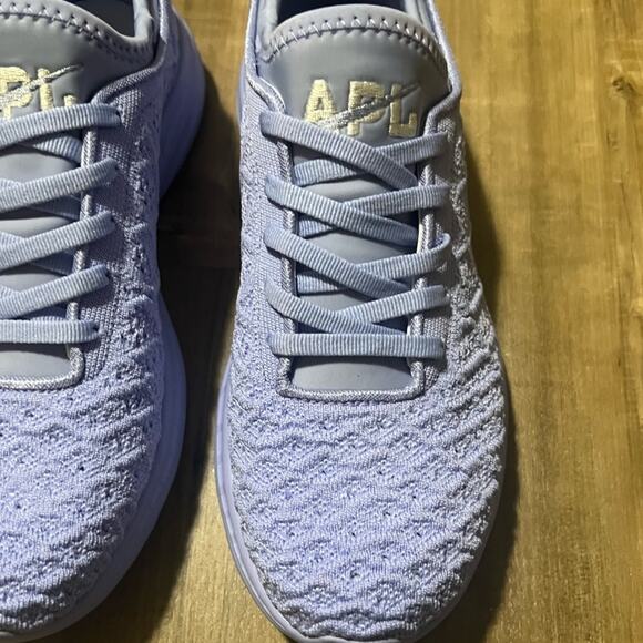 APL Techloom Phantom sz womens 8 - Picture 3 of 5